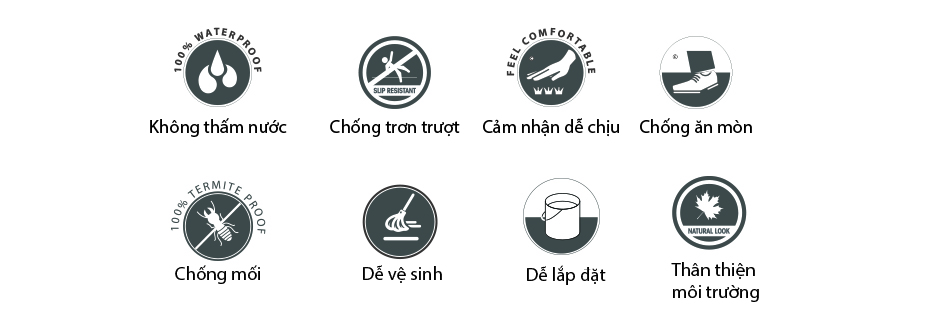 ĐẶC ĐIỂM SÀN NHỰA CUỘN GIÁ RẺ TẠI HÀ NỘI, SÀN NHỰA CUỘN