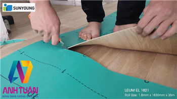 3-top-uu-diem-san-nhua-cuon-so-voi-san-nhua-tamthanh