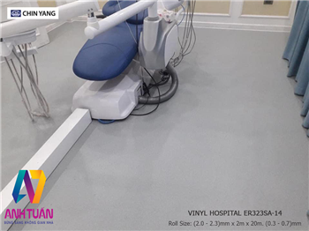 ba-uu-diem-duoc-khach-hang-danh-gia-tot-nhat-cua-san-vinyl