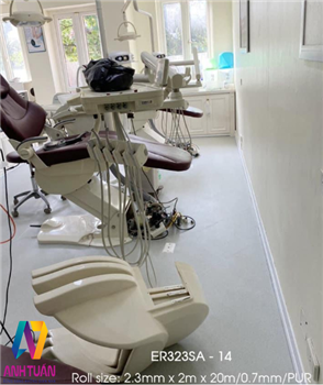 cach-chon-san-vinyl-cuon-dung-voi-tung-ung-dung-cu-the