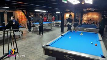 cach-thi-cong-san-vinyl-the-thao-chuyen-nghiep