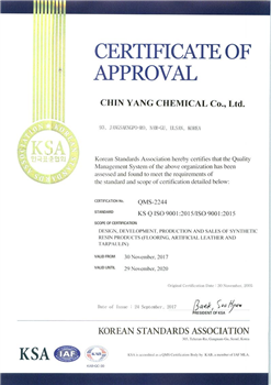 chung-chi-chat-luong-san-nhua-chinyang