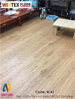 don-vi-thi-cong-san-nhua-vinyl-gia-re-uy-tin-ha-noi