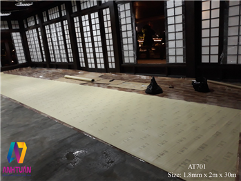 giay-dan-san-nha-gia-re