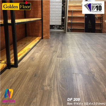 san-nhua-golden-phap-re-nhat-ha-noi-20mm