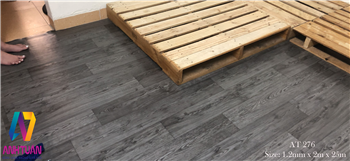 hay-lam-3-dieu-sau-day-moi-ngay-de-san-nhua-luon-ben-dep