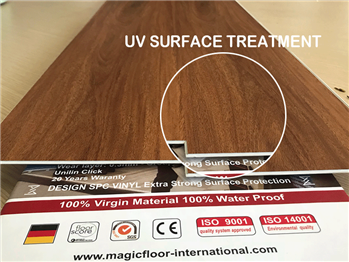 hieu-biet-ve-lop-phu-uv-cho-san-nhua