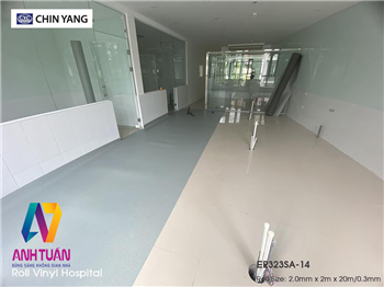 huong-dan-thi-cong-lap-dat-san-vinyl-benh-vien