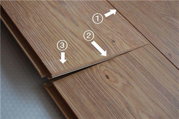 huong-dan-thi-cong-san-nhua-gia-go-ha-noi