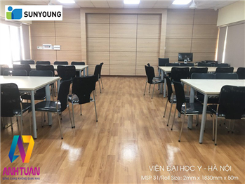 huong-dan-thi-cong-san-nhua-gia-go-tai-thanh-xuan