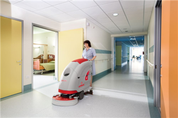 huong-dan-ve-sinh-va-bao-tri