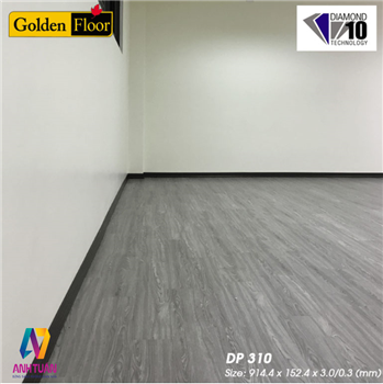 khac-biet-cua-san-nhua-dan-keo-chinh-hang