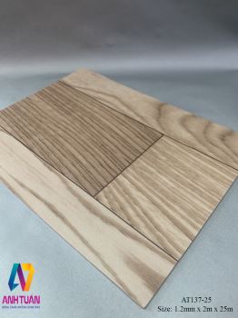 lua-chon-tham-nhua-simili-trai-san