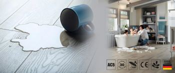 LÝ DO CHỌN SÀN CÔNG NGHỆ MỚI LOHE CHO TẦN XUẤT CAO