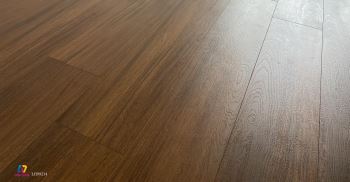 MẪU SÀN LOHE CÔNG NGHỆ MỚI