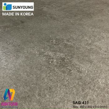 mua-san-nhua-cuon-vinyl-gia-re