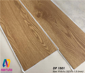 mua-san-nhua-gia-go-tu-boc-dinh