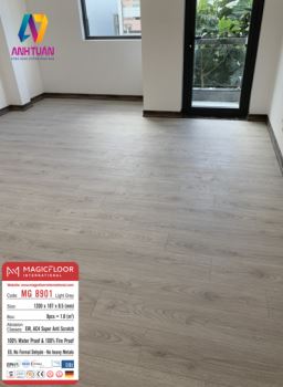 mua-san-nhua-hem-khoa-tai-ha-noi