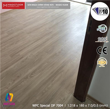 nhung-dieu-can-biet-o-san-nhua-hem-khoa-gia-go