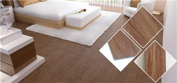 nhung-luu-y-can-biet-truoc-khi-thi-cong-san-nhua-dan-keo