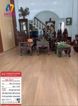 san-go-nhua-san-pham-moi-voi-thi-truong