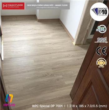 san-nhua-cach-su-dung-san-nhua