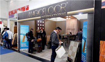 san-nhua-chinh-hang-duoc-ua-chuong-o-mien-bac