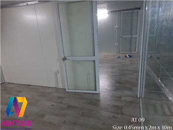 san-nhua-cuon-gia-re-ha-noi-at09