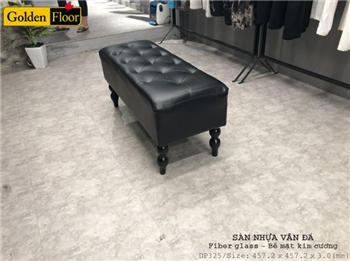 san-nhua-dan-keo-van-da-dac-diem-san-nhua