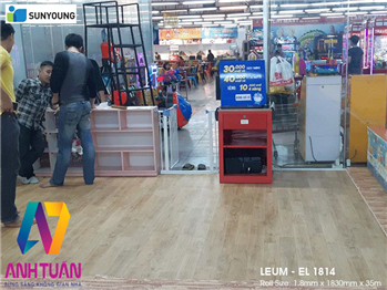 san-nhua-dang-cuon-gia-go-vinyl