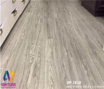 san-nhua-gia-go-tu-boc-dinh