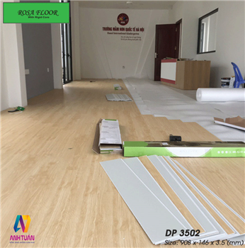 san-nhua-hem-khoa-gia-go-la-gi