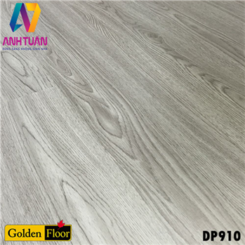 san-nhua-hem-khoa-golden