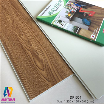 san-nhua-hem-khoa-rosa-50mm