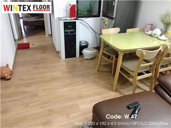 san-nhua-hem-khoa-wintex