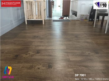 san-nhua-lop-phu-uv-loi-ich-dung-san-nhua-lop-phu-uv