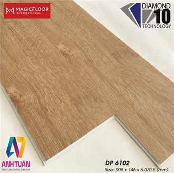 san-nhua-magic-spc-duc-60mm