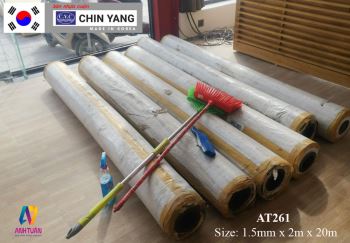 san-nhua-simili-gia-re-tai-ha-noi