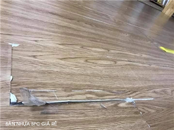 san-nhua-spc-gia-re-co-an-toan-cho-suc-khoe