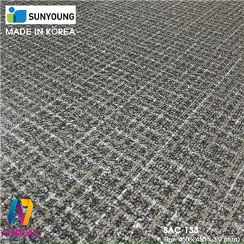 san-nhua-sunyoung-han-quoc-nhap-khau-chinh-hang