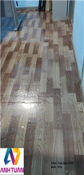 san-nhua-trai-container-lam-van-phong-tam