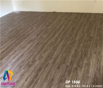 san-nhua-tu-boc-dinh-gia-re-co-ben-khong