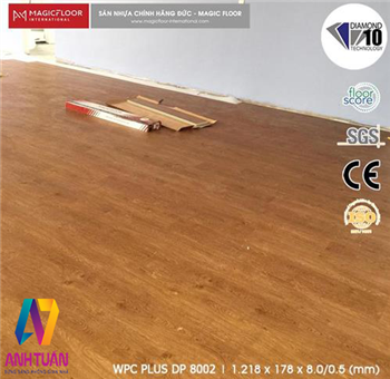 san-nhua-van-go-vinyl