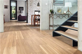 san-nhua-vinyl-lat-cho-chung-cu