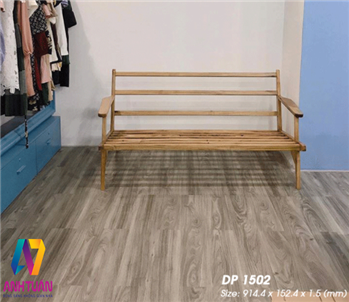 san-nhua-vinyl-tu-boc-dinh