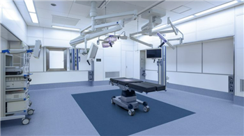 san-vinyl-khang-khuan-benh-vien-sach-an-toan