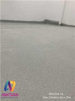 san-vinyl-khang-khuan-la-gi