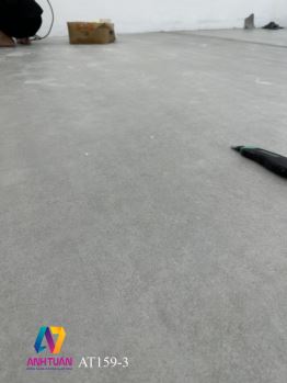 SIMILI TRẢI SÀN - VIỆT NAM