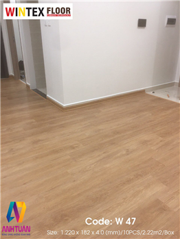 su-da-dang-cua-san-nhua-hem-khoa