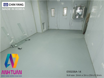 tam-trai-san-pvc-nhu-the-nao-la-tot